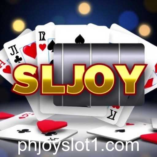 phjoy slot