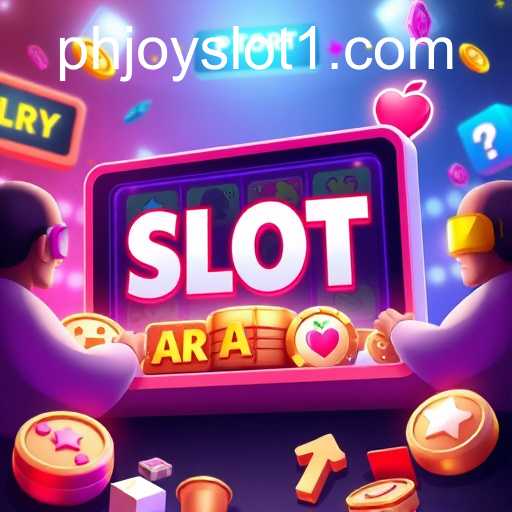 Emerging Trends in Online Gaming Platforms