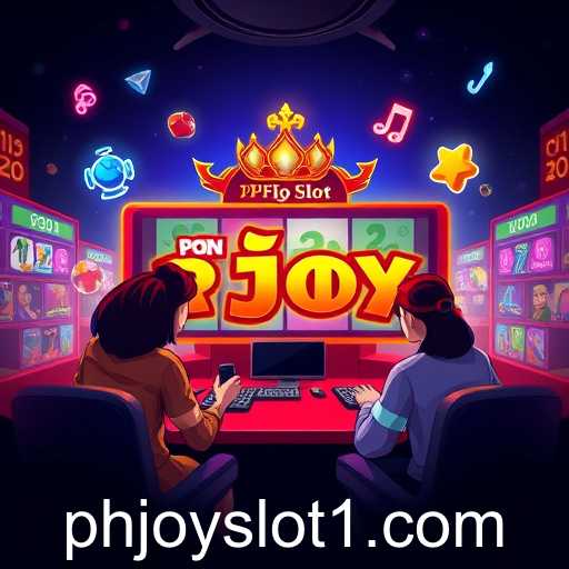 The Evolution of Online Gaming Communities