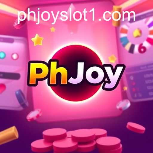 The Evolution of PhJoy Slot Games: A 2026 Perspective