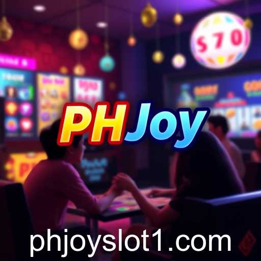 Evolving Trends in Online Gaming