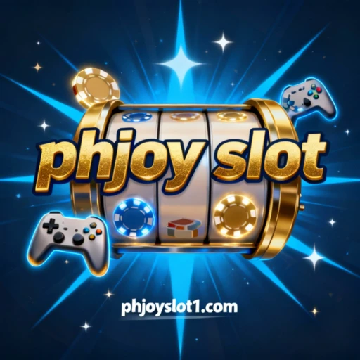 phjoy slot