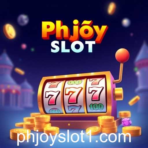 Rise of Online Gaming in 2025