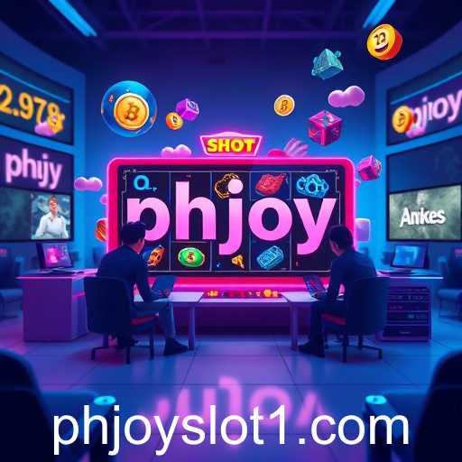 Rising Popularity of Online Gaming Platforms in 2025