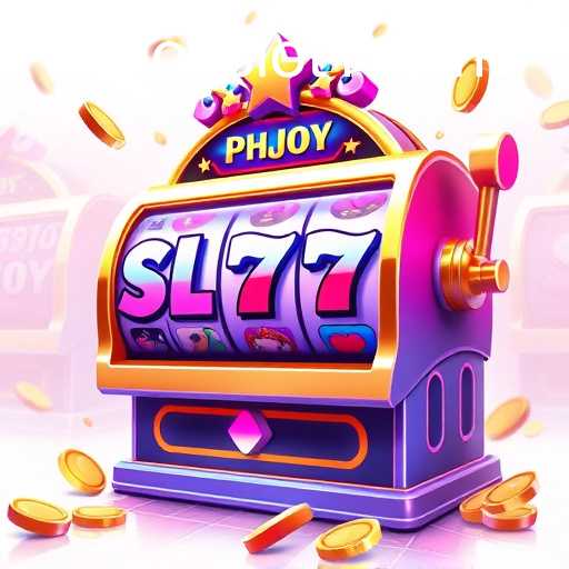 The Rise of Phjoy Slot: A Digital Gaming Phenomenon