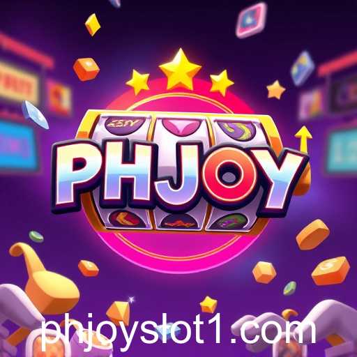Phjoy Slot Revolutionizes Online Gaming Scene