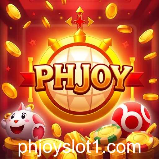 The Rise of PHJoy Slot: A Gaming Revolution
