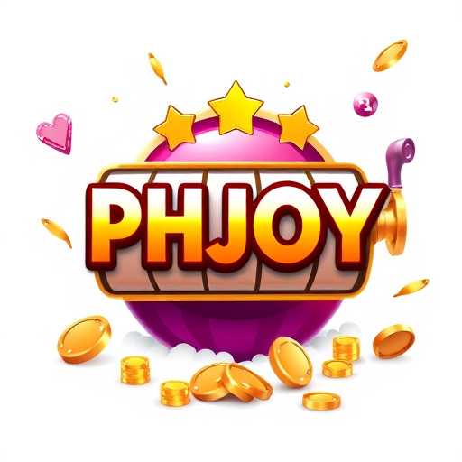The Rise of Phjoy Slot in Online Gaming