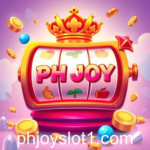 Exploring the Excitement of the Rewards Zone: The Allure of Phjoy Slot