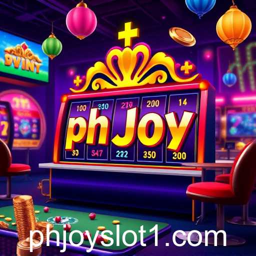 The Rise of Online Casino Gaming