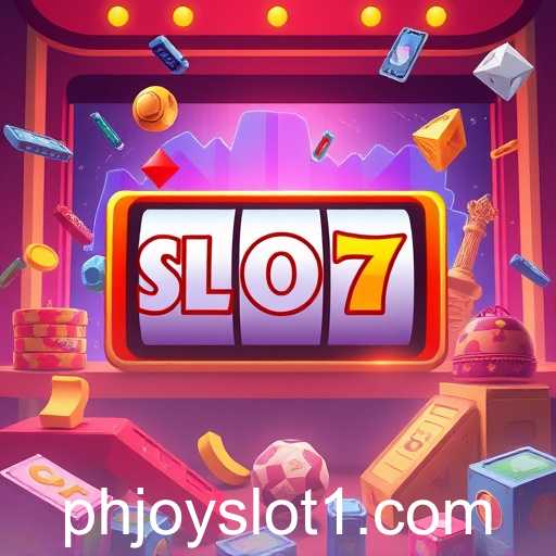 The Rise of Online Entertainment Platforms