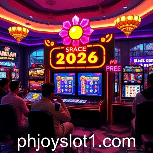 The Rise of Online Gaming in the UK