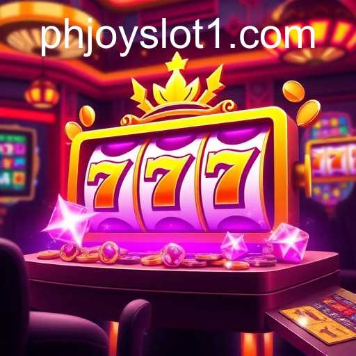 The Rise of Online Slots in 2025