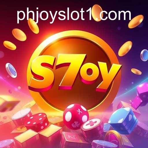 The Rise of PhJoy Slot in the Gaming World