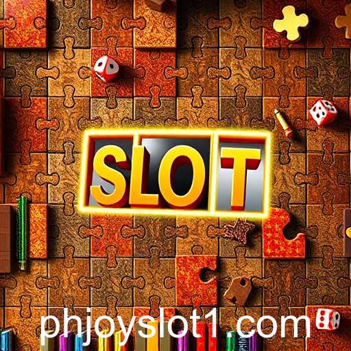 The Rise of Phjoy Slot: A Digital Gaming Phenomenon