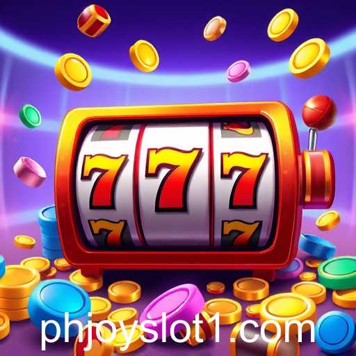 The Rise of Phjoy Slot and Its Impact on Online Gaming