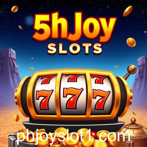 Exploring the Thrills of Phjoy Slot Games: A Modern Spin on Classic Entertainment