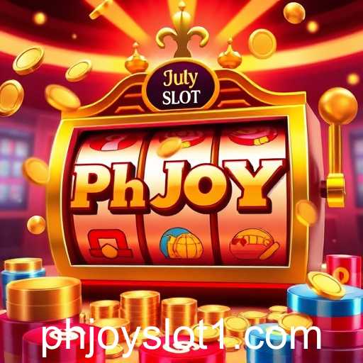 phjoy slot